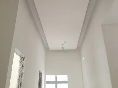 Sonderkonstruktionen